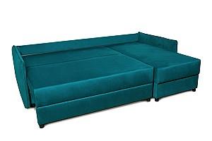 Canapea coltar Mobilier Victoria-5 Ontario37