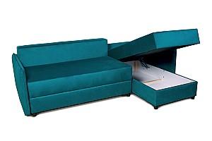 Canapea coltar Mobilier Victoria-5 Ontario37