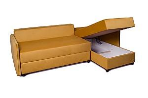 Canapea coltar Mobilier Victoria-5  Ontario32