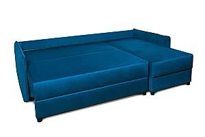 Canapea coltar Mobilier Victoria-5  Ontario26