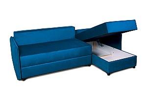 Canapea coltar Mobilier Victoria-5  Ontario26