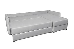 Canapea coltar Mobilier Victoria-5 Ontario14