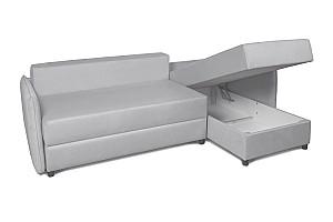 Canapea coltar Mobilier Victoria-5 Ontario14