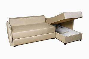 Canapea coltar Mobilier Victoria-5 Ontario2