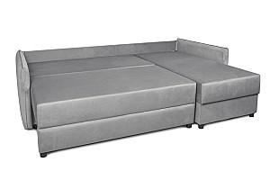 Canapea coltar Mobilier Victoria-5  Ontario15