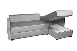 Canapea coltar Mobilier Victoria-5  Ontario15