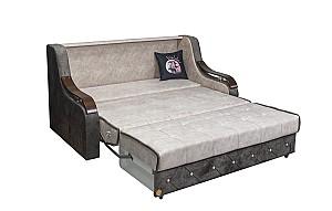 Canapea StarM Bumerang 2 (140)