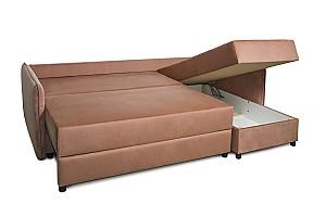 Canapea coltar Mobilier Victoria-5 Ontario30