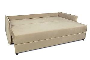 Canapea Mobilier Victoria-5 Ontario2/Manila2