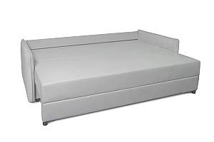 Canapea Mobilier Victoria-5 Ontario14/Manila14