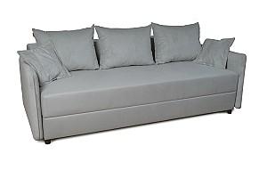 Canapea Mobilier Victoria-5 Ontario15/Manila15