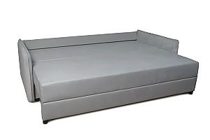 Canapea Mobilier Victoria-5 Ontario15/Manila15