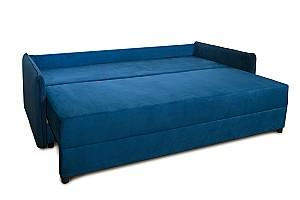 Canapea Mobilier Victoria-5 Ontario26/Manila26