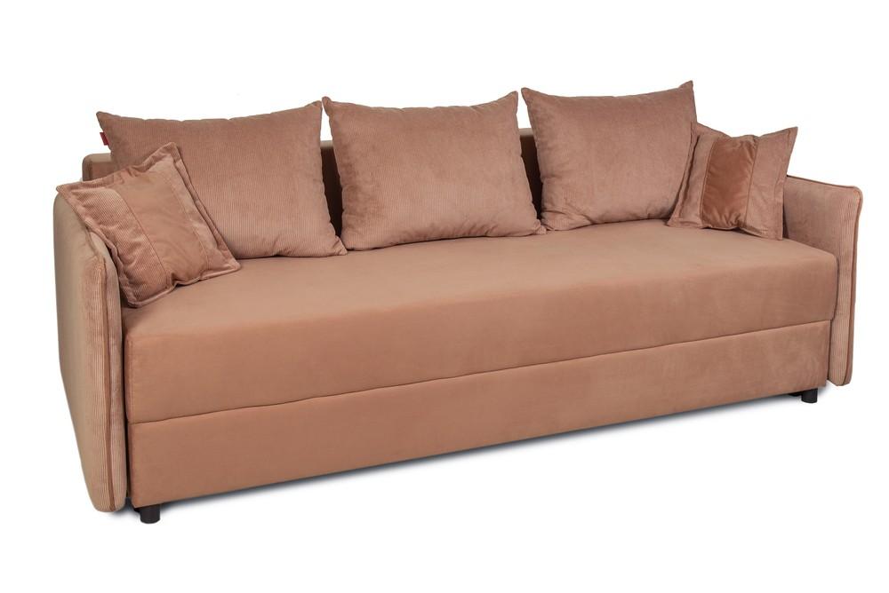 Canapea Mobilier Victoria-5 Ontario30/Manila30