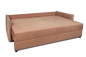 Canapea Mobilier Victoria-5 Ontario30/Manila30