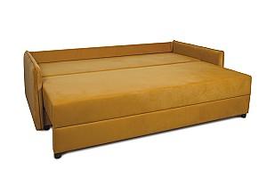 Canapea Mobilier Victoria-5 Ontario32/Manila32