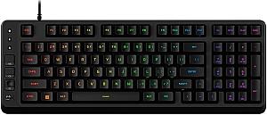 Tastatura gaming HYPERX Eve 1800 (B7JE0AA#ABA)