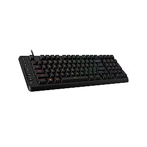 Tastatura gaming HYPERX Eve 1800 (B7JE0AA#ABA)