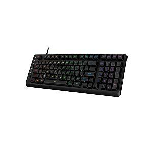 Tastatura gaming HYPERX Eve 1800 (B7JE0AA#ABA)