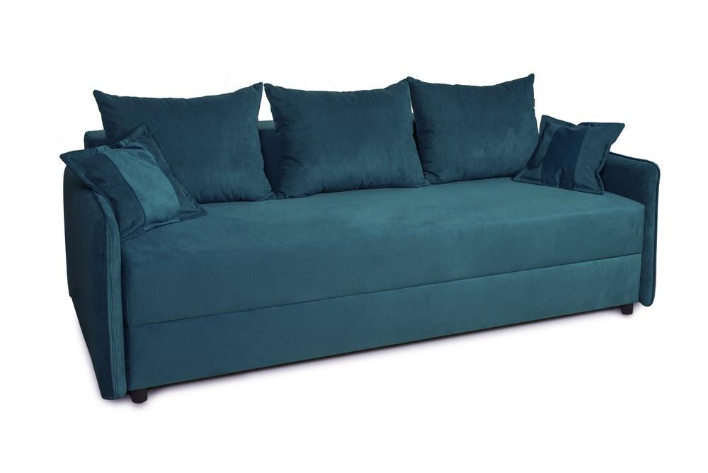 Canapea Mobilier Victoria-5 Ontario37/Manila37