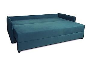 Canapea Mobilier Victoria-5 Ontario37/Manila37