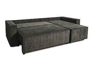 Canapea coltar Mobilier Victoria NEO Rinaldi 20