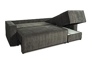 Canapea coltar Mobilier Victoria NEO Rinaldi 20