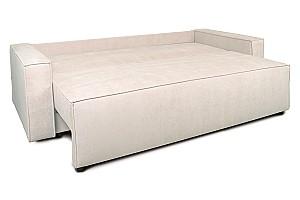 Canapea Mobilier Victoria NEO Rinaldi 16