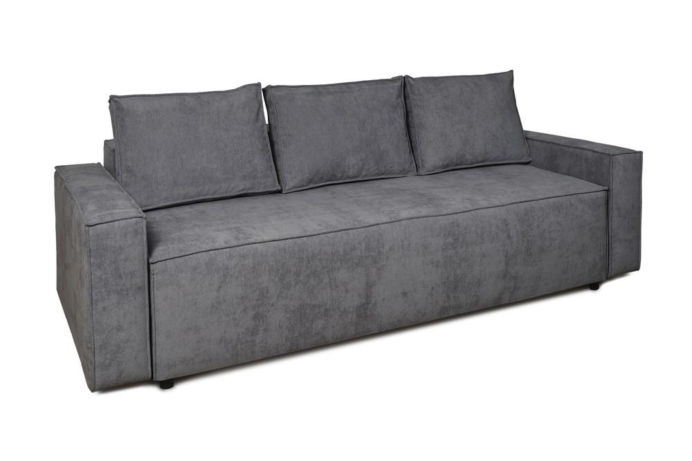 Canapea Mobilier Victoria NEO Rinaldi 13