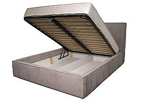 Pat Mobilier NEO Rinaldi 15