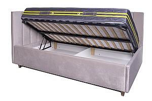 Pat Mobilier Taisia 120x200 Fresh 1