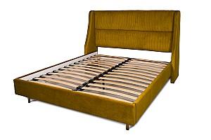 Pat Mobilier Vera-2 160x200 Poso1/Kronos1