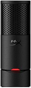 Microfon HYPERX Solocast 2 Mic (AR0A0AA)