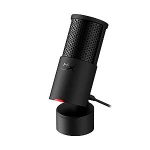 Microfon HYPERX Solocast 2 Mic (AR0A0AA)