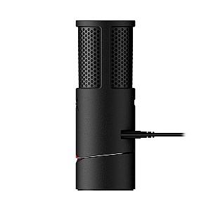 Microfon HYPERX Solocast 2 Mic (AR0A0AA)