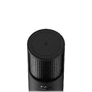 Microfon HYPERX Solocast 2 Mic (AR0A0AA)
