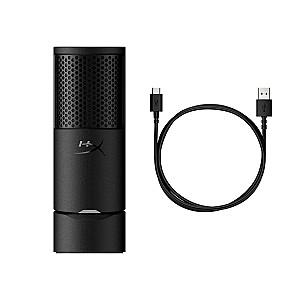 Microfon HYPERX Solocast 2 Mic (AR0A0AA)