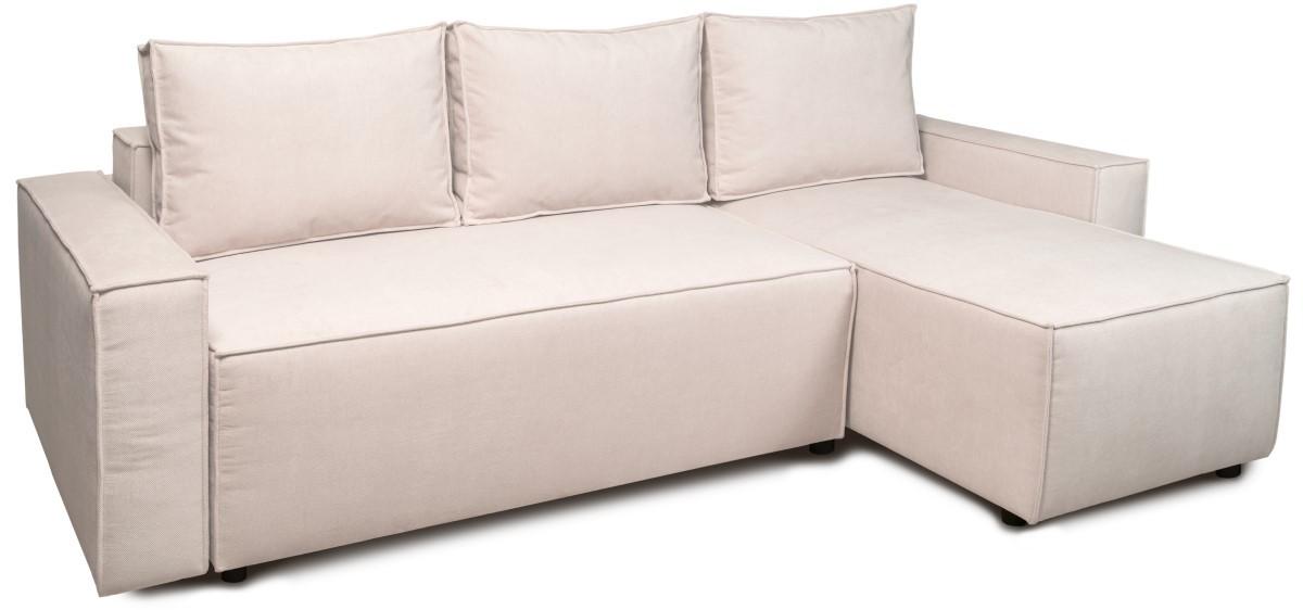 Canapea coltar Mobilier Victoria NEO Rinaldi 16