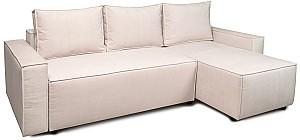 Canapea coltar Mobilier Victoria NEO Rinaldi 16