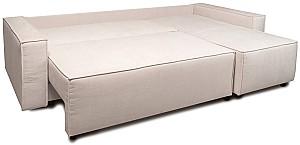 Canapea coltar Mobilier Victoria NEO Rinaldi 16