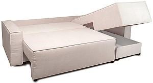 Canapea coltar Mobilier Victoria NEO Rinaldi 16