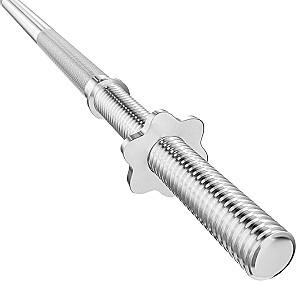 Bara Thunder SG-SC-220/25