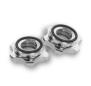 Bara Thunder SG-SC-220/25