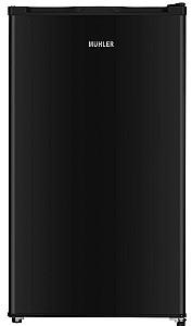 Frigider Muhler S85BE0