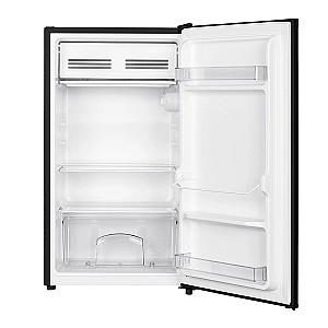 Frigider Muhler S85BE0