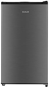 Frigider Muhler S85IE0
