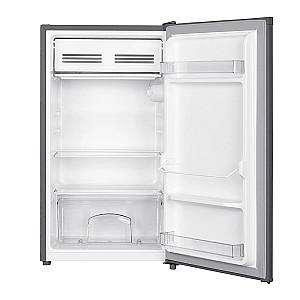 Frigider Muhler S85IE0