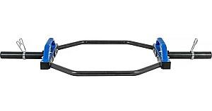 Bara Thunder TRAP-BAR-141/50