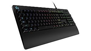 Tastatura gaming Logitech G213 Prodigy (LO 920-008093RUS)