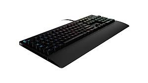 Tastatura gaming Logitech G213 Prodigy (LO 920-008093RUS)
